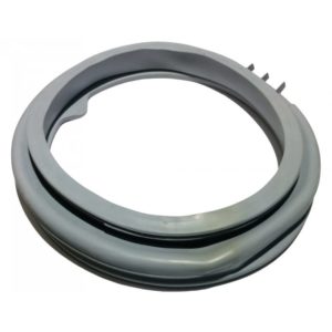 Манжета люка стиральной машины Indesit FUTURA C00582085