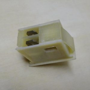 Выключатель холодильника ВОК-2