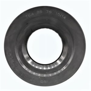 Сальник бака 35*76*10/14 GP WLK (SLB001MI)