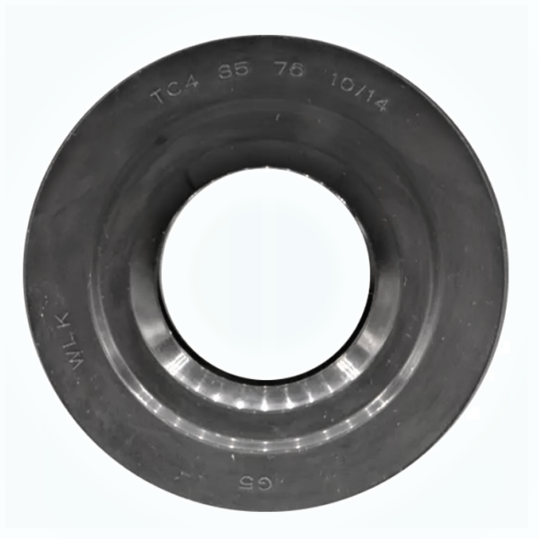 Сальник бака 35*76*10/14 GP WLK (SLB001MI) Сальник бака 35*76*10/14 GP WLK (SLB001MI)