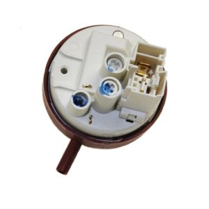 Датчик уровня воды Веко 2801561700