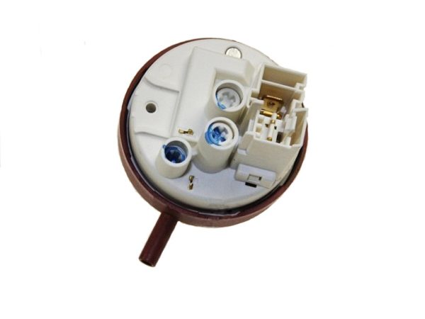 Датчик уровня воды Веко 2801561700