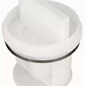 Фильтр насоса BOSCH 605010, FIL007BO