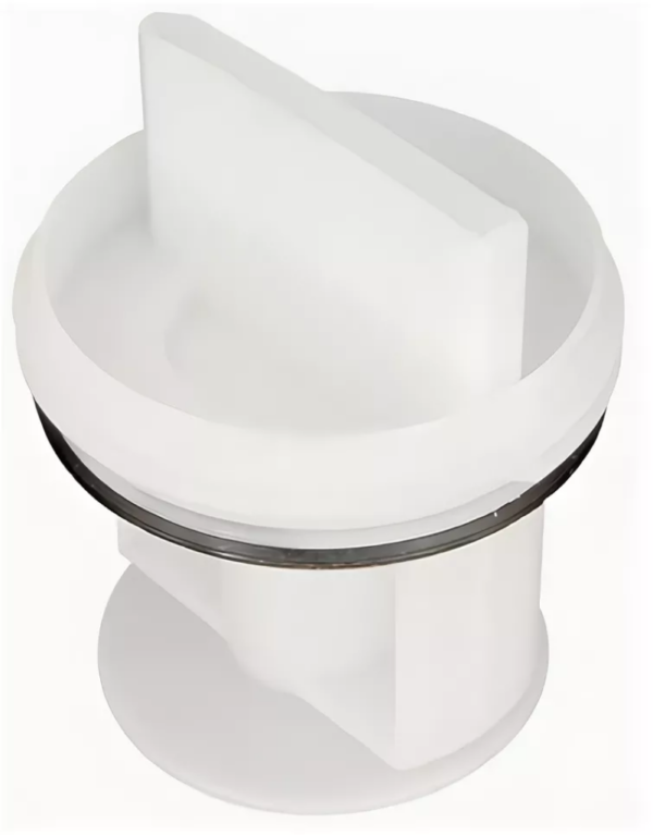 Фильтр насоса BOSCH 605010, FIL007BO Фильтр насоса BOSCH 605010, FIL007BO