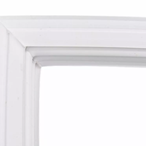 Упл. Стинол (35*57,1) C00854012 профиль ИН