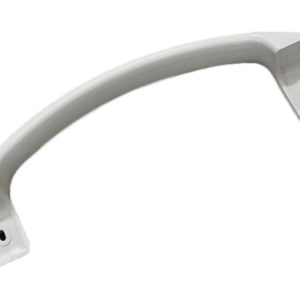 Ручка (дуга) для холодильника Атлант 775373400401