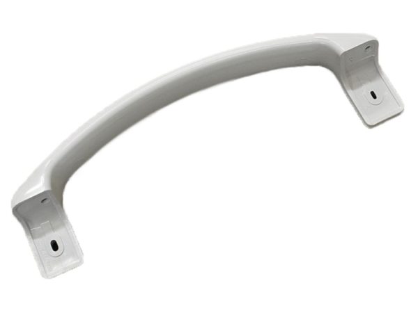 Ручка (дуга) для холодильника Атлант 775373400401 Ручка (дуга) для холодильника Атлант 775373400401