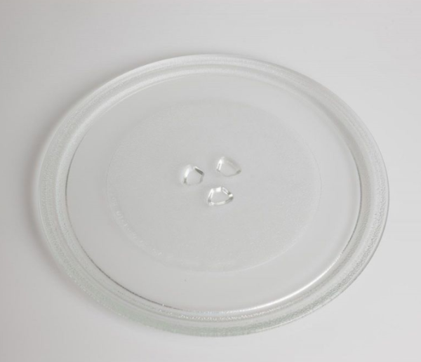 Тарелка СВЧ 284мм c куплером Мидея MCW016UN Тарелка СВЧ 284мм c куплером Мидея MCW016UN