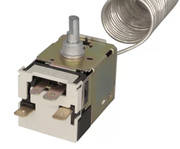 ТАМ 133-1,0 Китай ТАМ 133-1,0 Китай