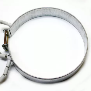 Тэн нагревательный 162мм