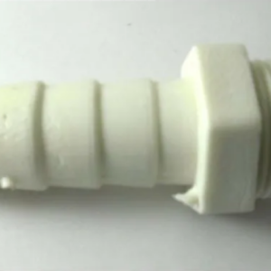 Штуцер Агидель