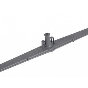 Разбрызгиватель ПММ Beko нижний (1746100300)