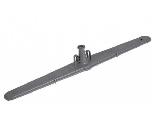 Разбрызгиватель ПММ Beko нижний (1746100300) Разбрызгиватель ПММ Beko нижний (1746100300)