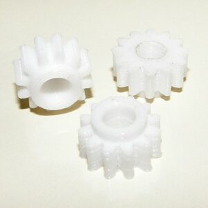 Шестерня редуктор блендера Philips