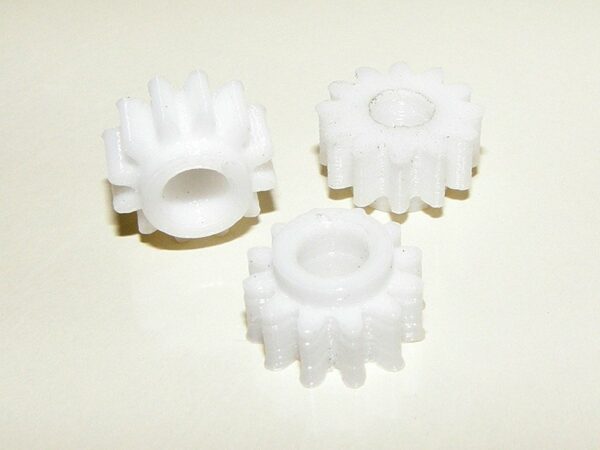 Шестерня редуктор блендера Philips