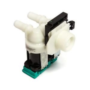 КЭН 2-180  BOSCH 606001