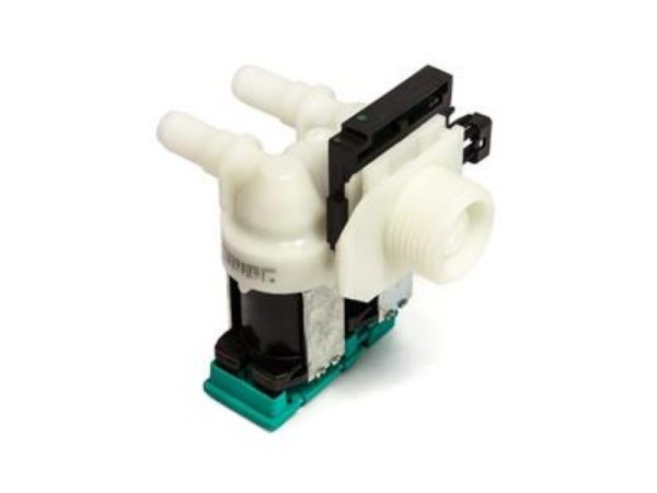 КЭН 2-180 BOSCH 606001 КЭН 2-180 BOSCH 606001