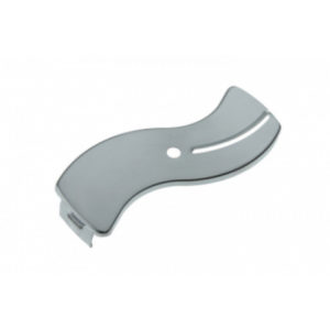 Braun 67000489 Насадка (шинковка)