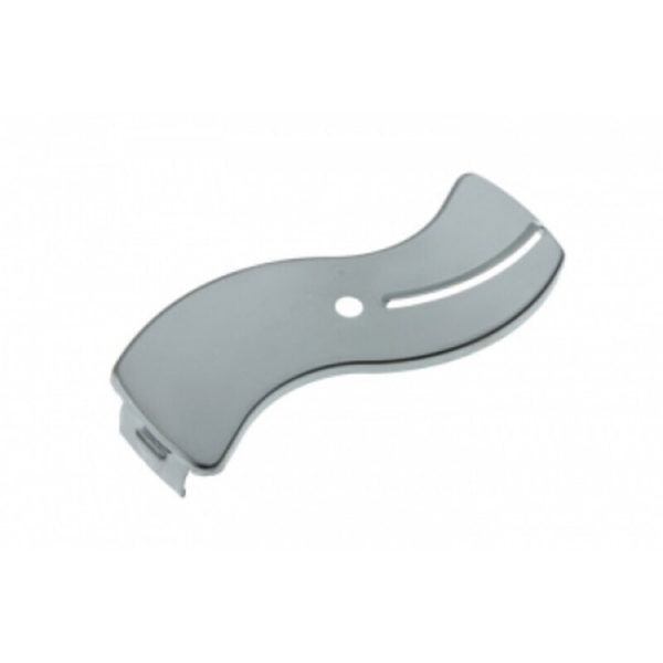 Braun 67000489 Насадка (шинковка) Braun 67000489 Насадка (шинковка)