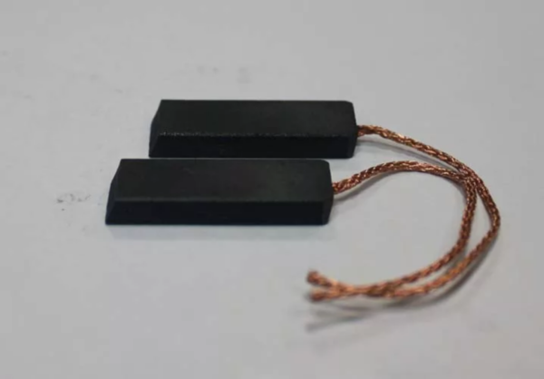 Щетки 5*12.5 Сэндвич Щетки 5*12.5 Сэндвич