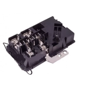Клеммный блок ДЛЯ ПЛИТЫ Gorenje 166540
