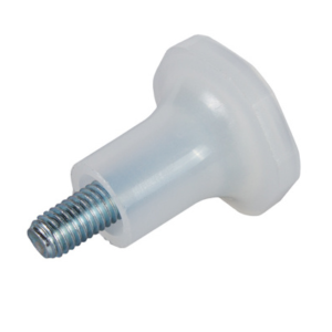 Опора для холодильника 34177110300 М8