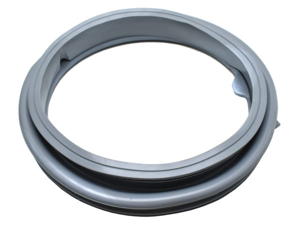 манжета люка Samsung DC97-19895A