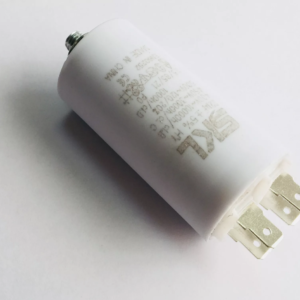 Конденсатор 3 мф 450V CAP504UN, AV0820