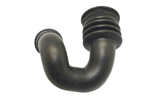 Патрубок к стиральной машине Samsung DC67-00474A оригинал