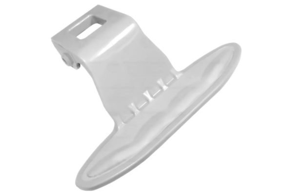 Ручка люка стиральной машины LG MEB61281101