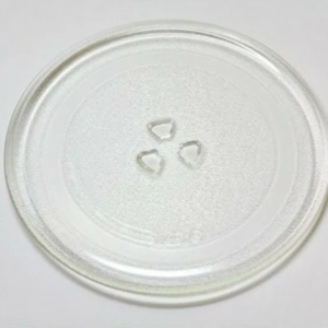 Тарелка СВЧ 324мм с креплением LG MCW022UN 95PM07