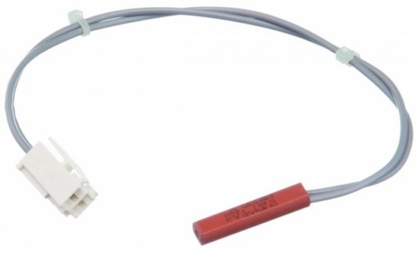 Термо-предохранитель испарителя холодильника BOSCH A615792, зам. 615792un Термо-предохранитель испарителя холодильника BOSCH A615792, зам. 615792un