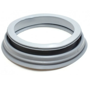 Манжета люка для стиральной машины Вятка 481246668298 GSK000SG