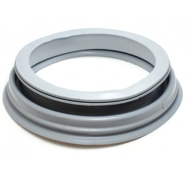 Манжета люка для стиральной машины Вятка 481246668298 GSK000SG