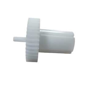 Шестерня мясорубки Аксион, Бриз (ЮМГИ 721442002) 0016433