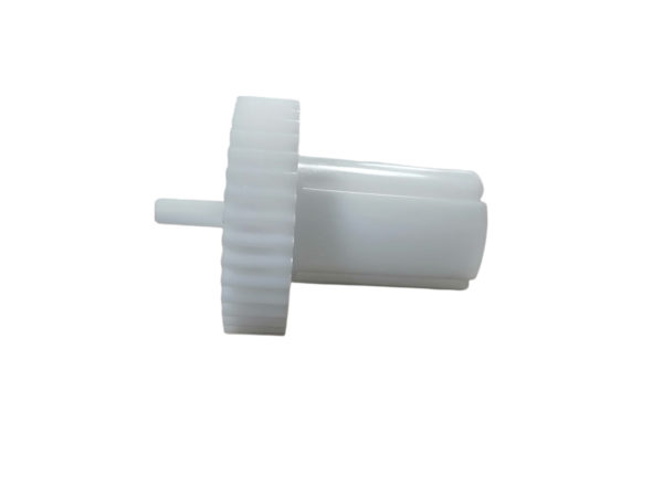 Шестерня мясорубки Аксион, Бриз (ЮМГИ 721442002) 0016433 Шестерня мясорубки Аксион, Бриз (ЮМГИ 721442002) 0016433