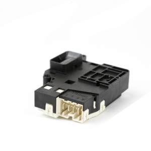 Замок люка LG EBF61315801 CONCORE INT008LG