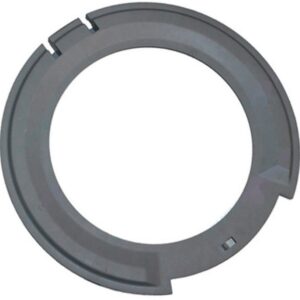 Обрамление люка (внутреннее) Bosch 741588, DMW103BO