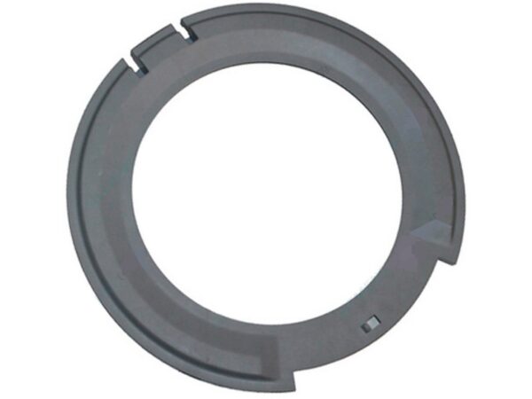 Обрамление люка (внутреннее) Bosch 741588, DMW103BO