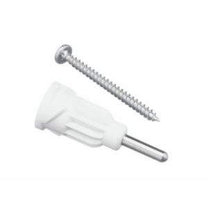 Шток наконечник для кухонного комбайна Bosch (Бош) 620830 оригинал