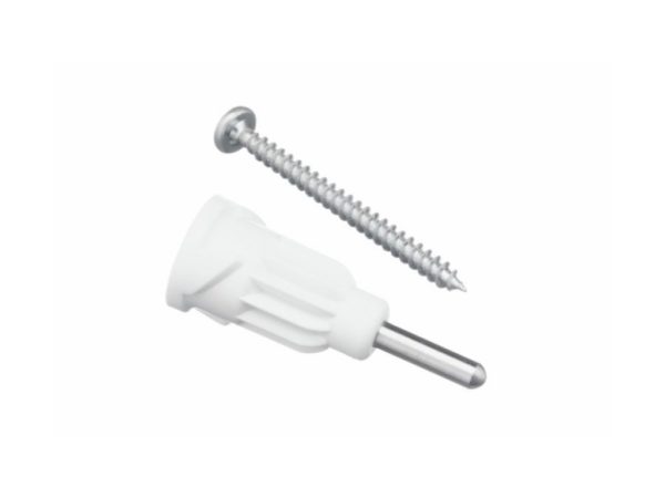 Шток наконечник для кухонного комбайна Bosch (Бош) 620830 оригинал