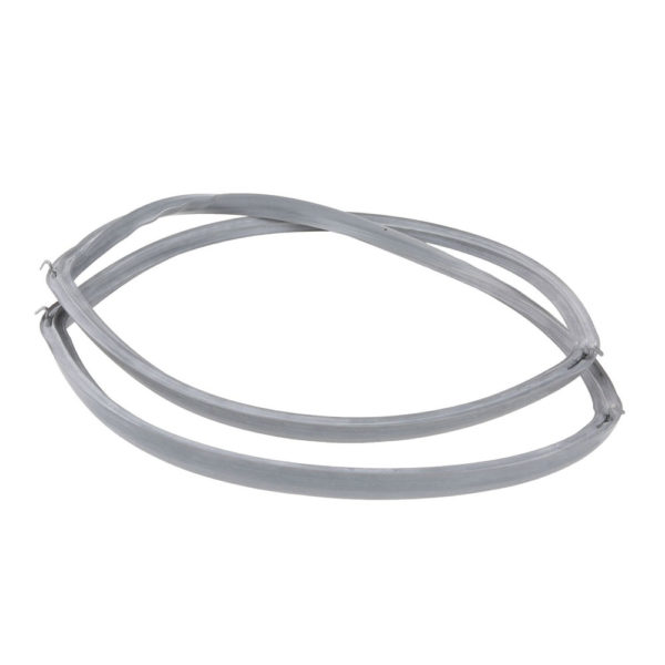 Уплотнитель двери духовки Bosch/Бош 00626168 Италия Уплотнитель двери духовки Bosch/Бош 00626168 Италия