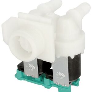 Электромагнитный клапан стиральной машины Бош, Bosch 626528