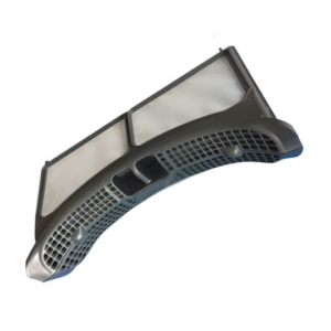 ФИЛЬТР СУШИЛЬНОЙ МАШИНЫ WHIRLPOOL 481010615876, C00379873