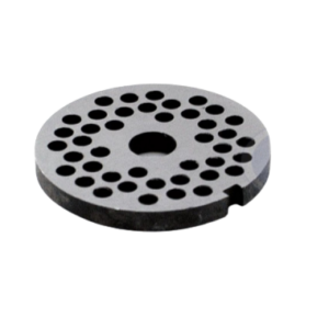 Решетка МИМ-75 средняя 5 мм без бурта