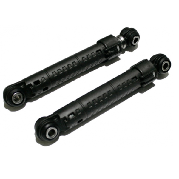 Амортизатор BOSCH 60N 175-255mm 439565, BO5003 1 штука Амортизатор BOSCH 60N 175-255mm 439565, BO5003 1 штука