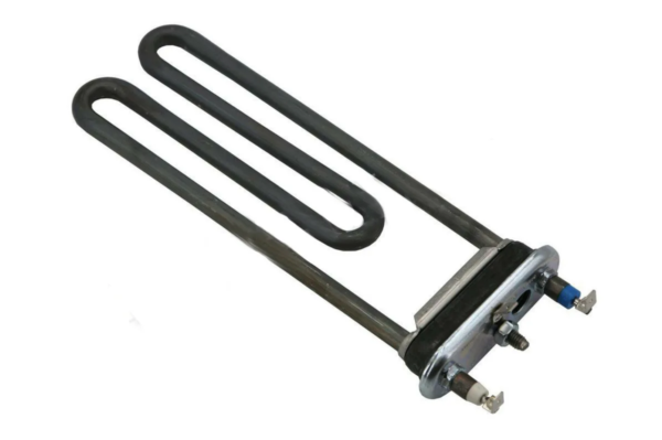 Тэн 2000W 203*150мм Thermowatt прямой о/с Bosch 267512 HTR012BO Тэн 2000W 203*150мм Thermowatt прямой о/с Bosch 267512 HTR012BO