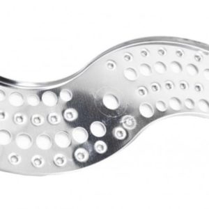 Braun 7000488 BR67000488 Насадка (терка)