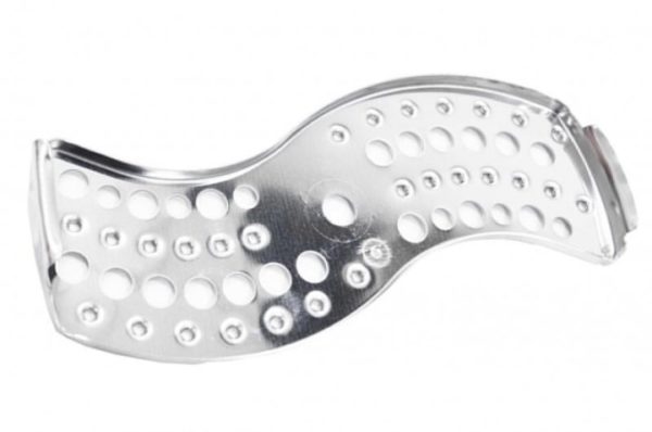 Braun 7000488 BR67000488 Насадка (терка)