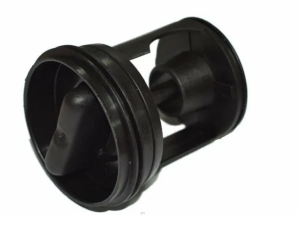 Фильтр слива Gorenje 126151, FIL000GO Фильтр слива Gorenje 126151, FIL000GO